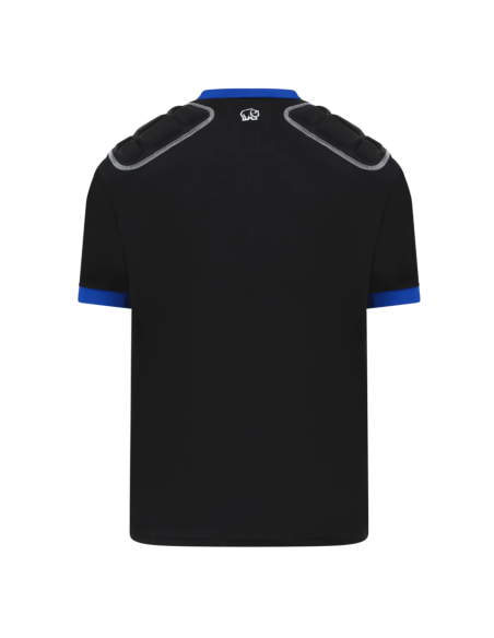 Camiseta M/C Básica de protección JUNIOR (Rhino)