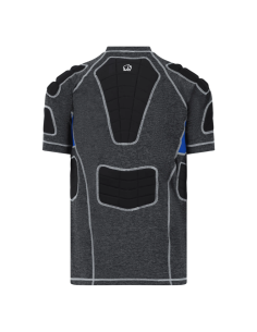 Camiseta M/C ULTRA de protección ADULTO (Rhino) 2