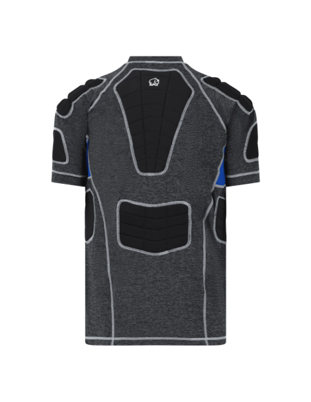 Camiseta M/C ULTRA de protección ADULTO (Rhino)
