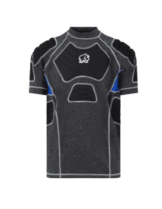 Camiseta M/C ULTRA de protección ADULTO (Rhino)