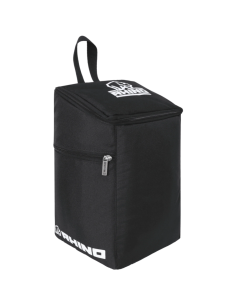Bolsa para botas de juego (Rhino)