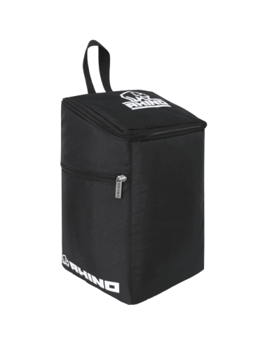 Bolsa para botas de juego (Rhino)