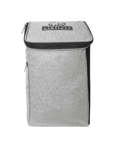 Bolsa para botas de juego (Rhino)