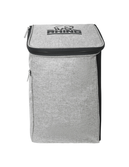 Bolsa para botas de juego (Rhino)