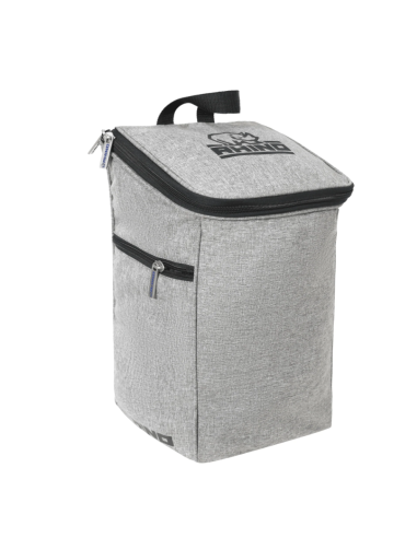 Bolsa para botas de juego (Rhino)