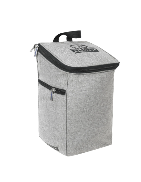 Bolsa para botas de juego (Rhino)
