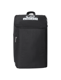 Bolsa para botas de juego (Rhino) 2