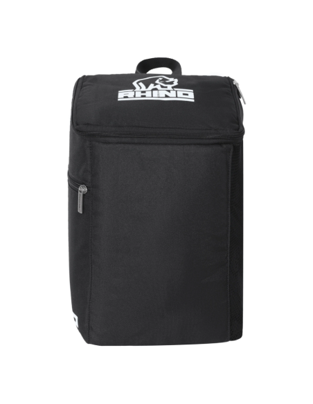 Bolsa para botas de juego (Rhino)