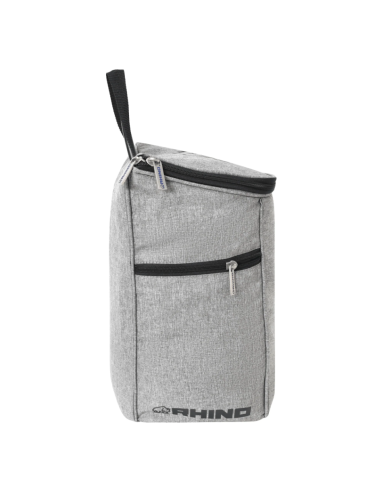 Bolsa para botas de juego (Rhino)