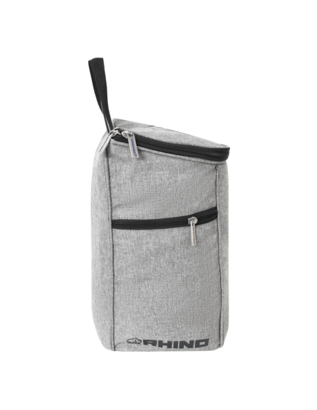 Bolsa para botas de juego (Rhino)