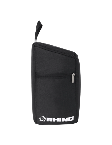 Bolsa para botas de juego (Rhino)
