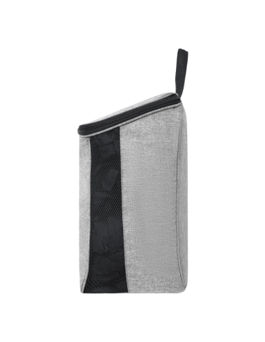 Bolsa para botas de juego (Rhino)