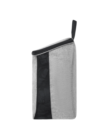 Bolsa para botas de juego (Rhino)