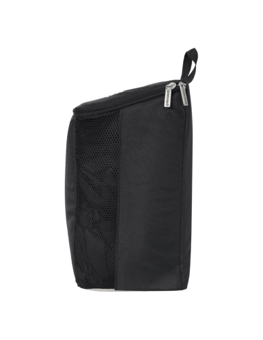 Bolsa para botas de juego (Rhino)