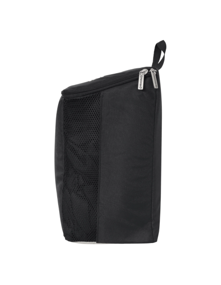 Bolsa para botas de juego (Rhino)