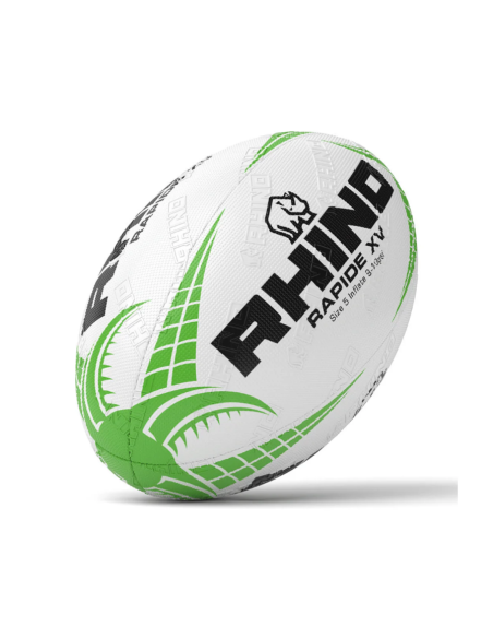 Balón entrenamiento RAPIDE XV (Rhino)