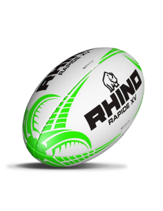 Balón entrenamiento RAPIDE XV (Rhino) 2