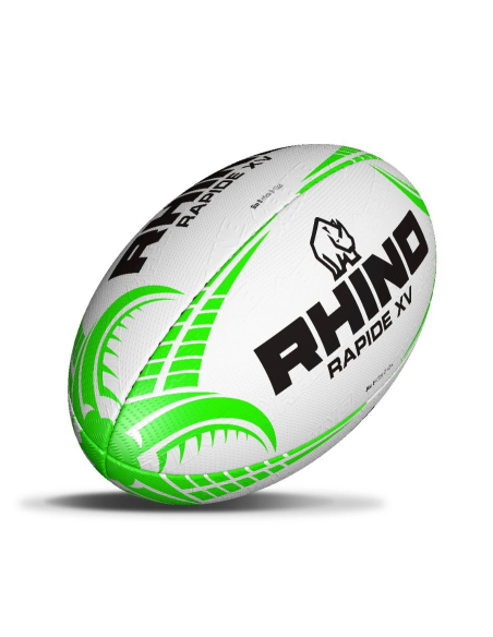 Balón entrenamiento RAPIDE XV (Rhino)