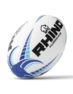 Balón entrenamiento HURRICANE XV (Rhino)