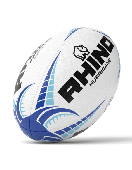 Balón entrenamiento HURRICANE XV (Rhino)