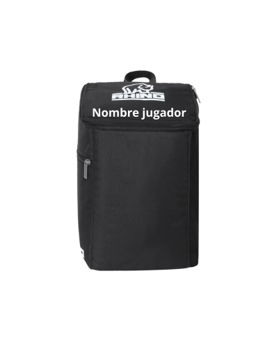 Bolsa para botas de juego (Rhino)