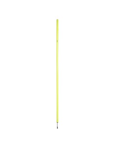 Pica de slalom SPOL con punta metálica  (Zastor) 2