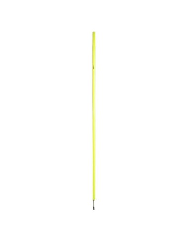 Pica de slalom SPOL con punta metálica  (Zastor)