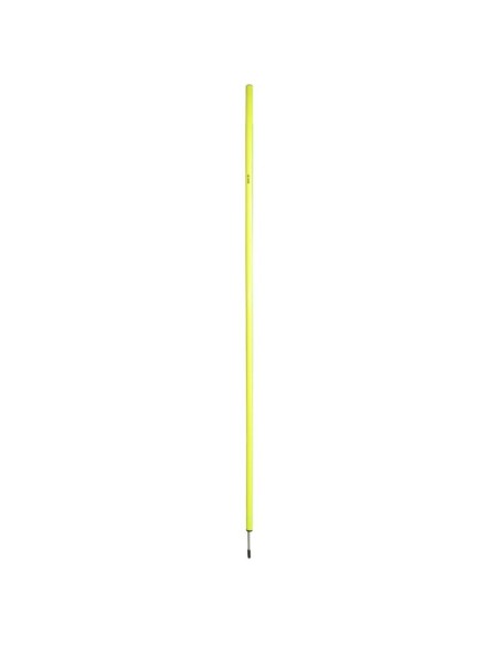 Pica de slalom SPOL con punta metálica  (Zastor)