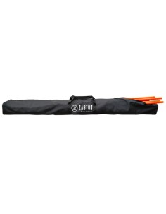 Bolsa portapicas TUBER (Zastor) 2