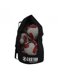 Bolsa portabalones SAK  (Zastor) 2