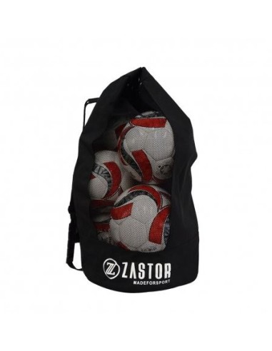 Bolsa portabalones SAK  (Zastor)