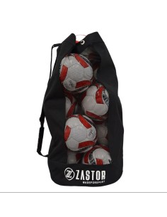 Bolsa portabalones SAK  (Zastor)