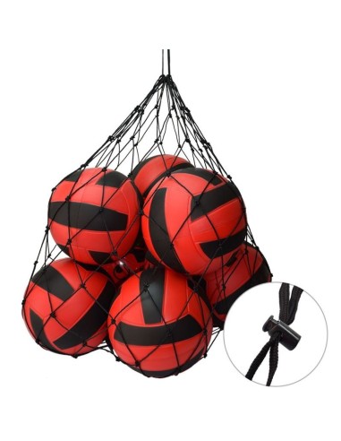 Red portabalones NET  (Zastor)