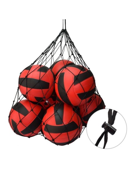 Red portabalones NET  (Zastor)
