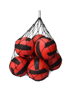 Red portabalones NET  (Zastor) 2