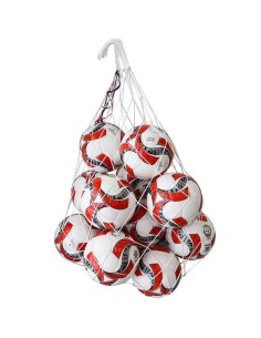 Red portabalones NET  (Zastor)