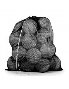 Saco portabalones VERSA (Zastor)