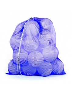 Saco portabalones VERSA (Zastor) 2