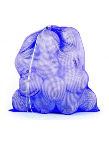 Saco portabalones VERSA (Zastor)