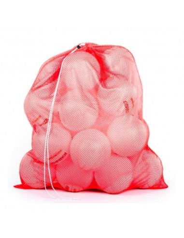 Saco portabalones VERSA (Zastor)