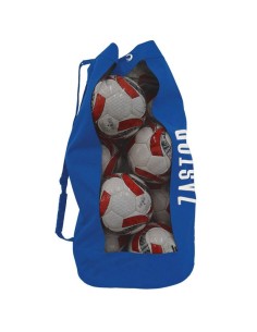 Bolsa portabalones TOTE (Zastor)