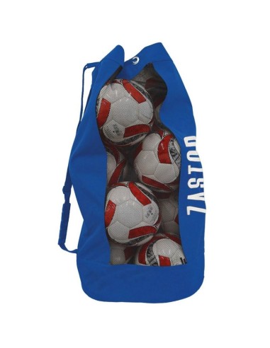 Bolsa portabalones TOTE (Zastor)