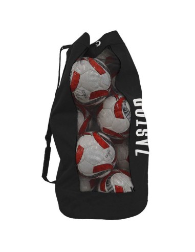 Bolsa portabalones TOTE (Zastor)