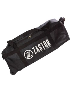 Bolsa portaquipaciones DAFF (Zastor)