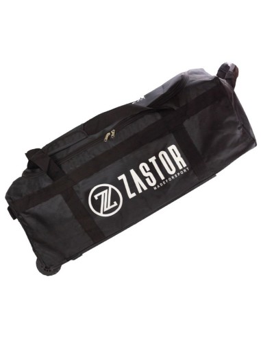 Bolsa portaquipaciones DAFF (Zastor)