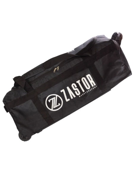 Bolsa portaquipaciones DAFF (Zastor)