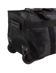 Bolsa portaquipaciones DAFF (Zastor) 2