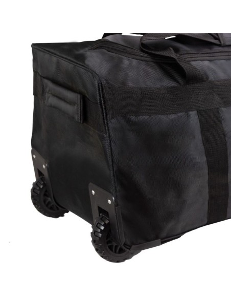Bolsa portaquipaciones DAFF (Zastor)