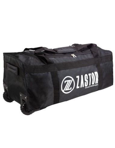 Bolsa portaquipaciones DAFF (Zastor)