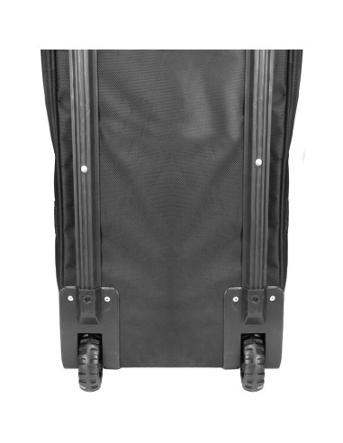 Bolsa portaquipaciones DAFF (Zastor)